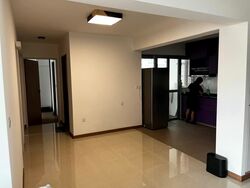 Blk 647B Senja Valley (Bukit Panjang), HDB 4 Rooms #535608971